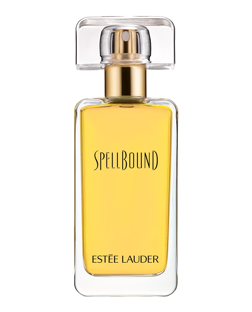 Estée Lauder - Eau De Parfum Spellbound 50 Ml Con Descuento