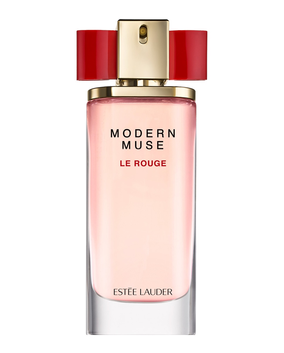 Estée Lauder - Eau De Parfum Modern Muse Le Rouge 30 Ml Con Descuento
