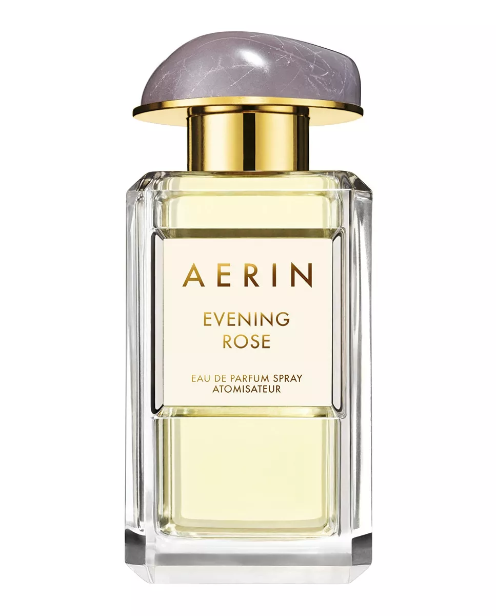 Estée Lauder - Eau De Parfum Evening Rose Aerin 100 Ml En Oferta Estée Lauder - Eau De Parfum Evening Rose Aerin 100 Ml Con Descuento