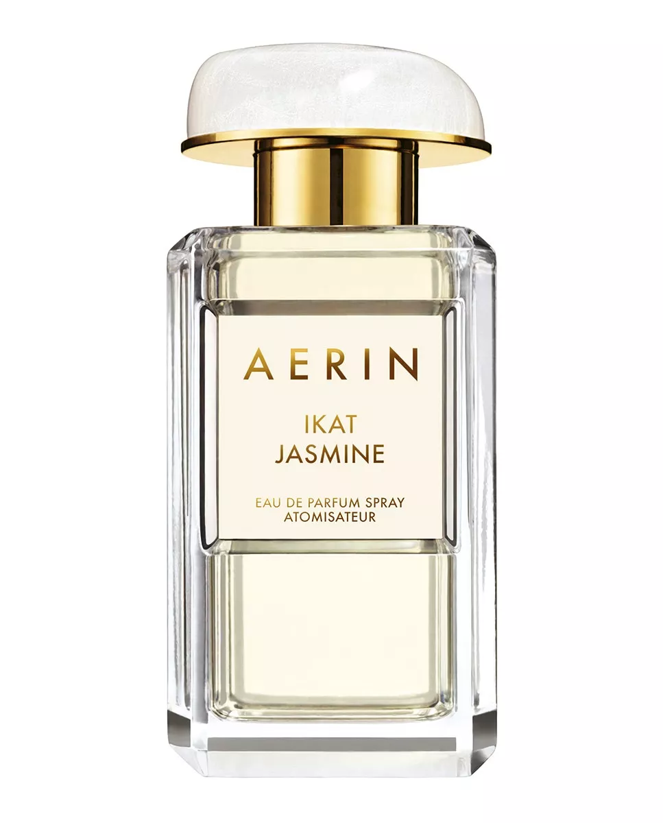 Estée Lauder - Eau De Parfum Ikat Jasmine Aerin 100 Ml con descuento
