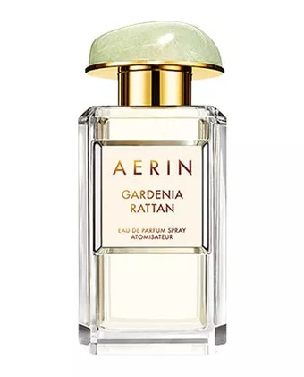 Estée Lauder - Eau De Parfum Gardenia Rattan Aerin 100 Ml con descuento