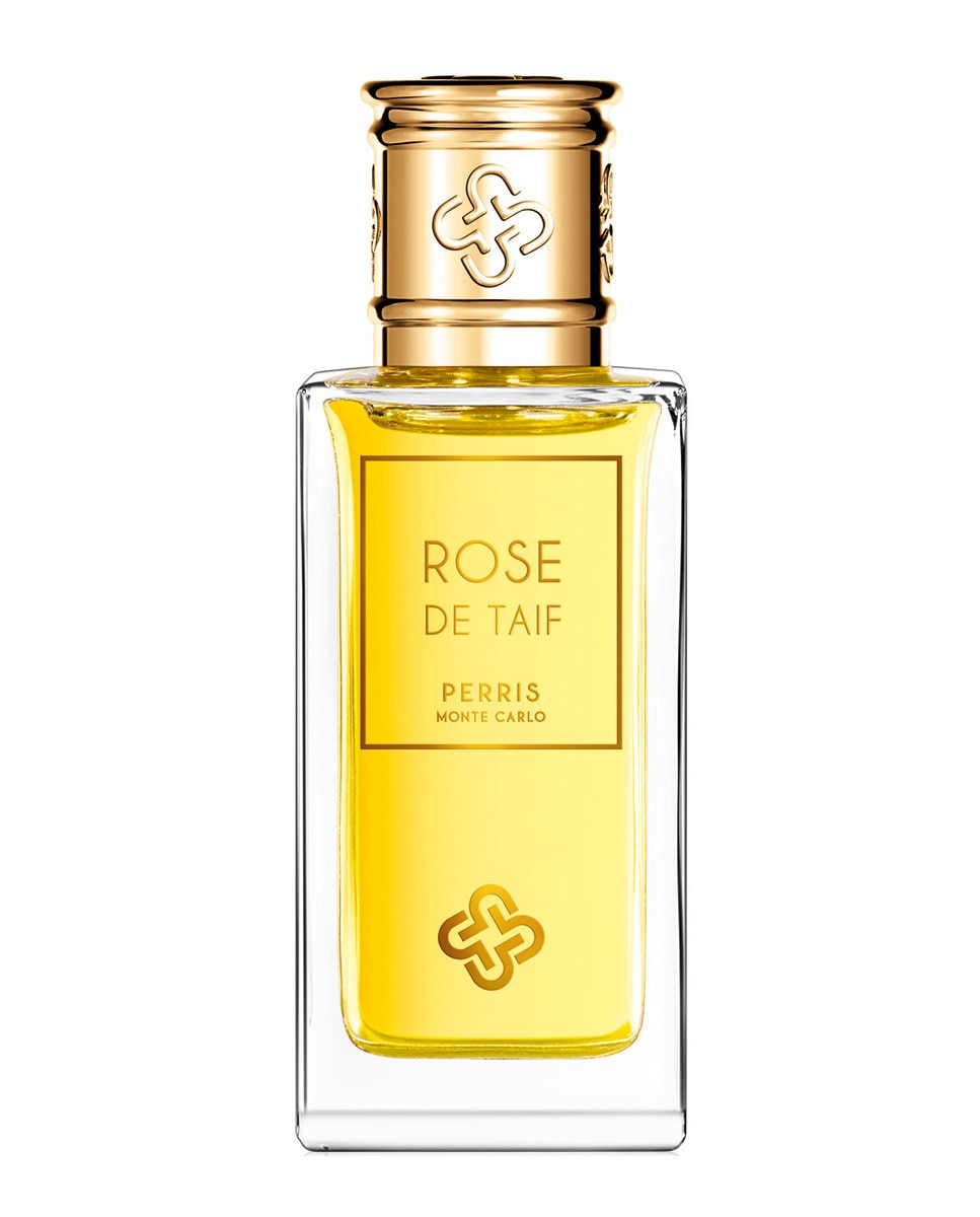 Perris Montecarlo - Extrait De Parfum Rose De Taif 50 Ml Con Descuento