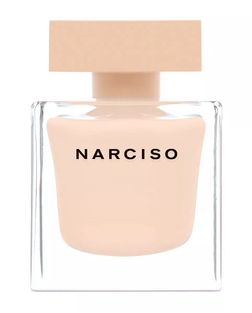 Narciso Rodriguez - Eau De Parfum Narciso Poudrée 90 Ml con descuento