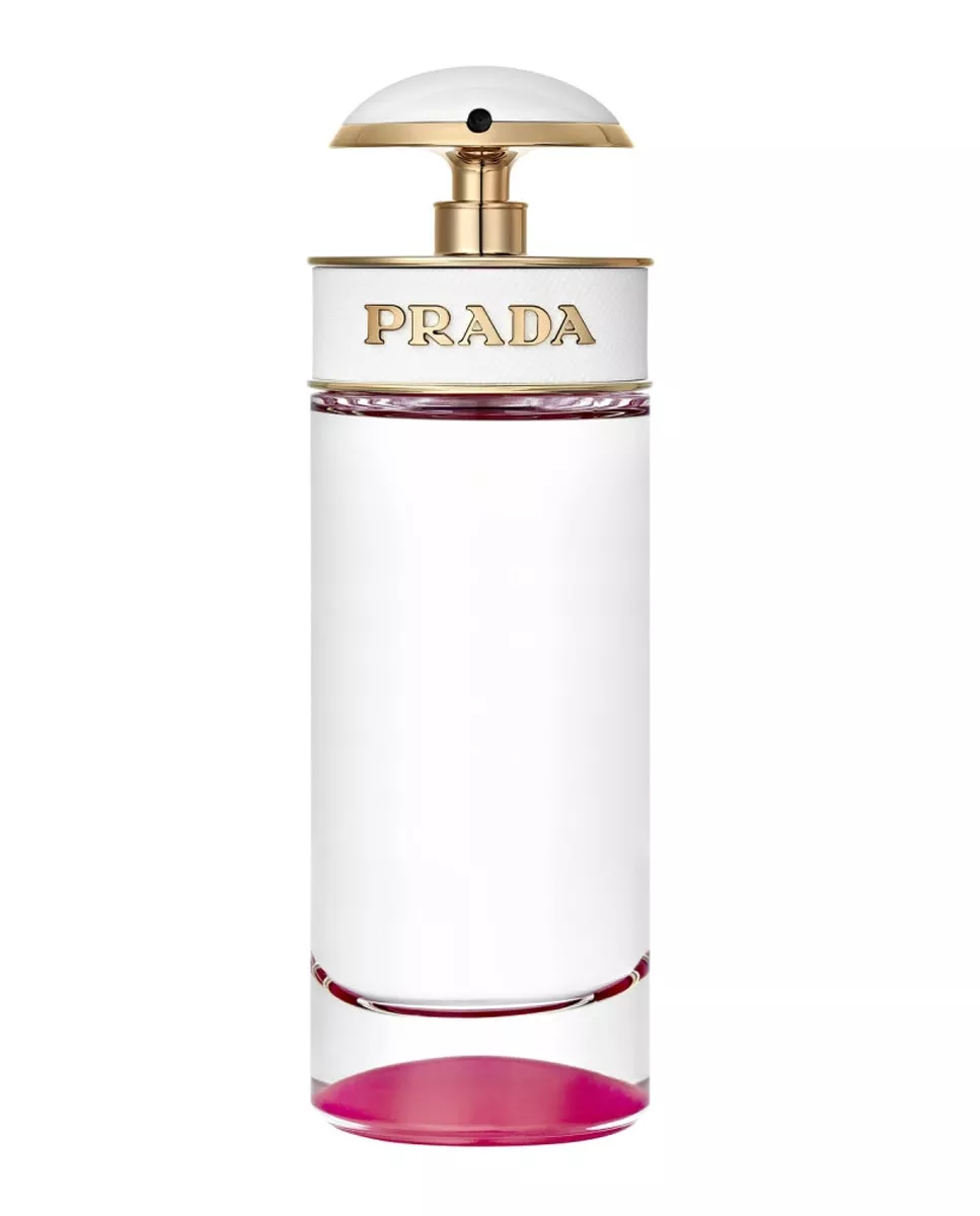 Prada - Eau De Parfum Candy Kiss 80 Ml con descuento