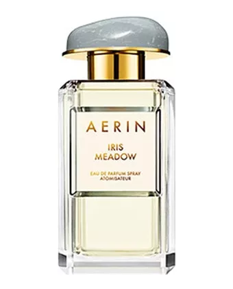 Estée Lauder - Eau De Parfum Iris Meadow Aerin 100 Ml con descuento