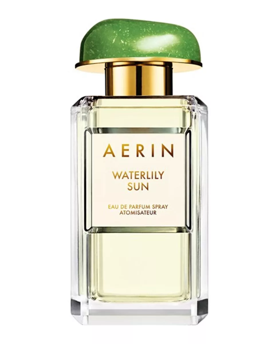Estée Lauder - Eau De Parfum Waterlily Sun Aerin 100 Ml con descuento