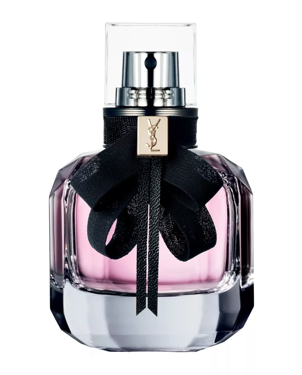 Yves Saint Laurent - Eau De Parfum Mon Paris 30 Ml con descuento
