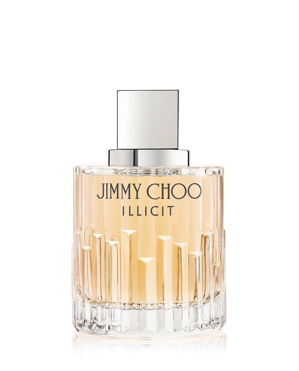 Jimmy Choo - Eau De Parfum Illicit 100 Ml Con Descuento
