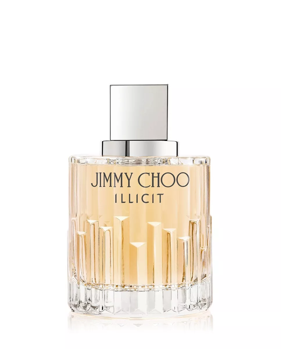 Jimmy Choo - Eau De Parfum Illicit 100 Ml con descuento