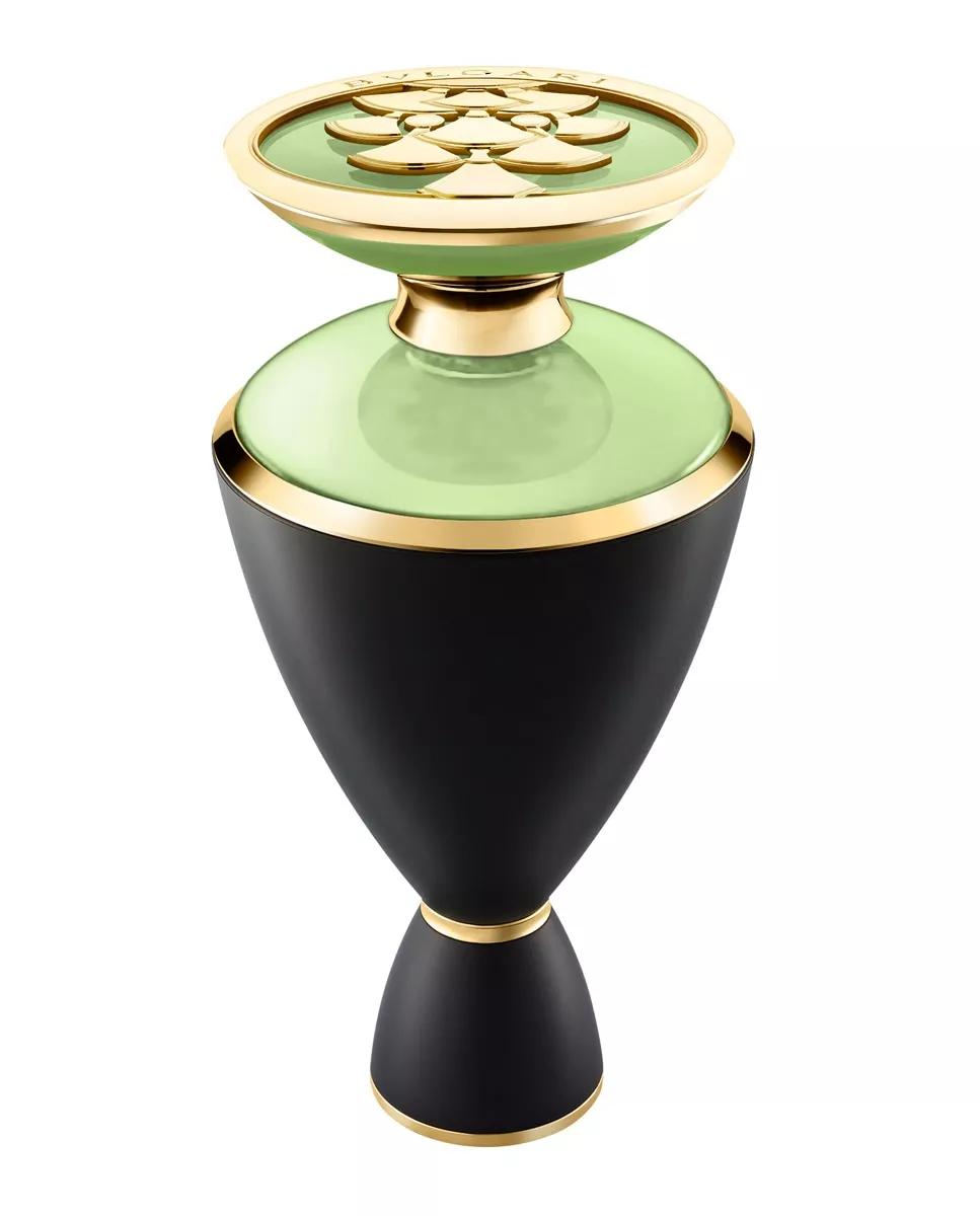Bvlgari - Eau De Parfum Le Gemme Splendia con descuento