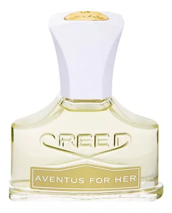 Creed - Eau De Parfum Aventus For Her 30 Ml con descuento