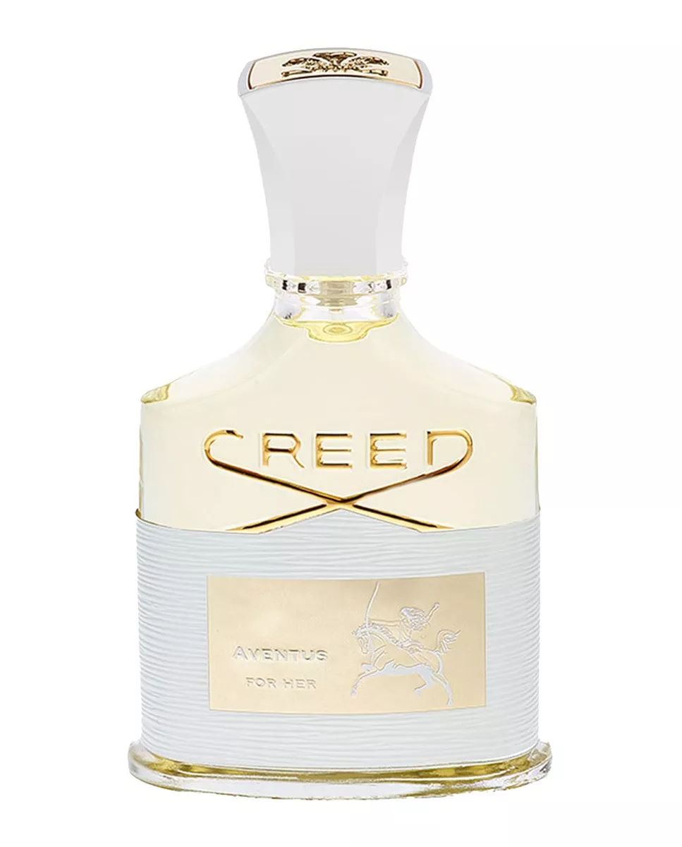 Creed - Eau De Parfum Aventus For Her 75 Ml con descuento