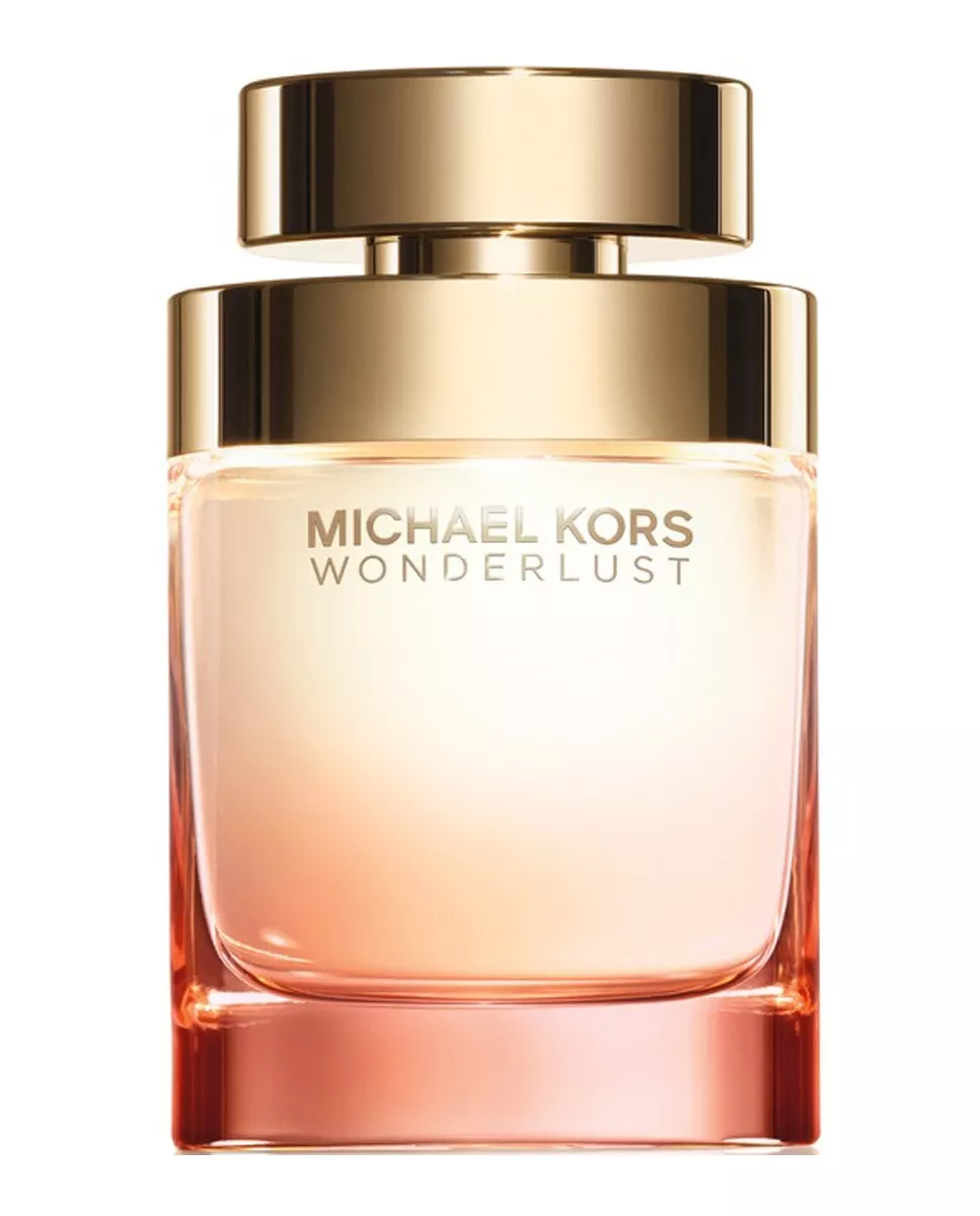 Michael Kors - Eau De Parfum Wonderlust 100 Ml con descuento