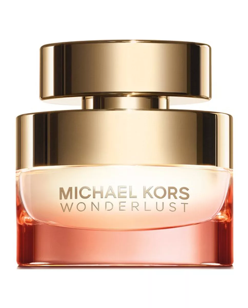 Michael Kors - Eau De Parfum Wonderlust 30 Ml con descuento