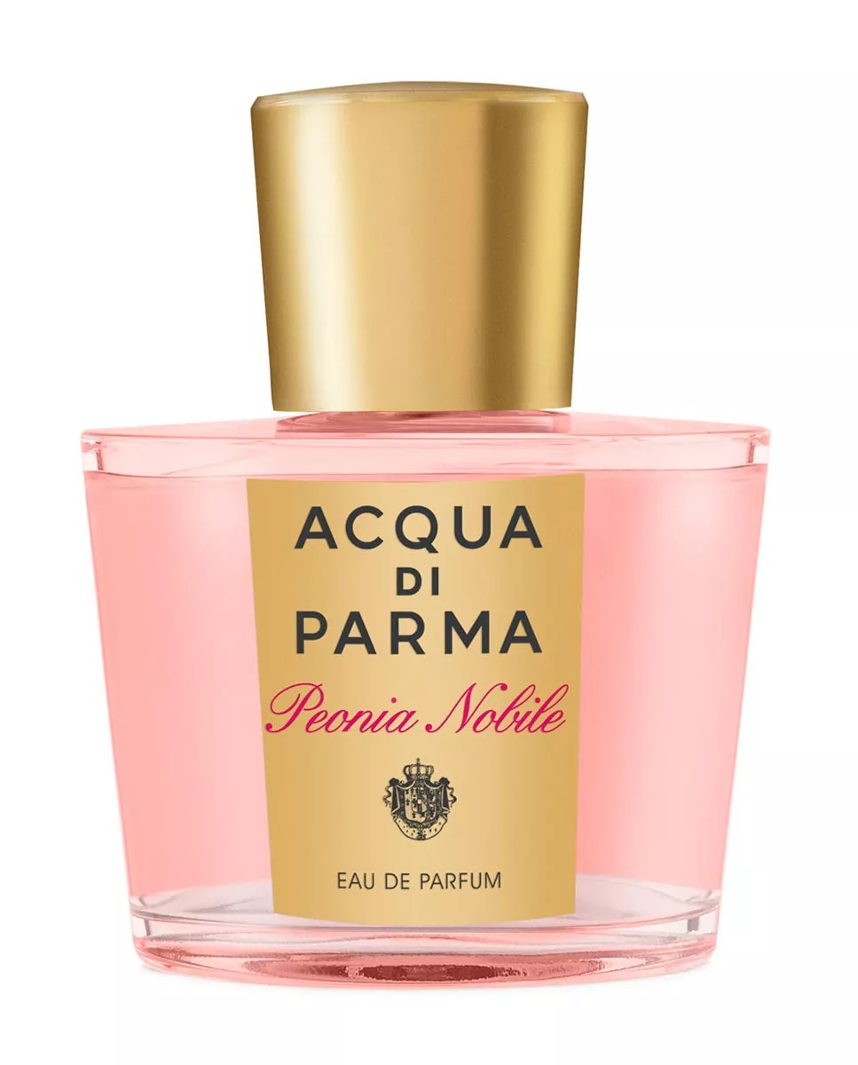 Acqua Di Parma - Eau De Parfum Peonia Nobile con descuento