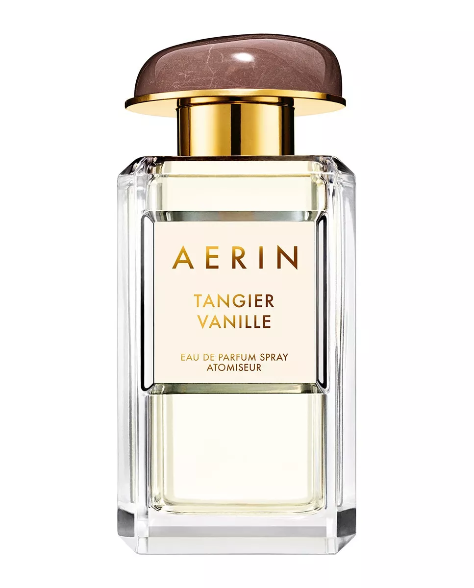 Estée Lauder - Eau De Parfum Aerin Vainilla 50 Ml con descuento