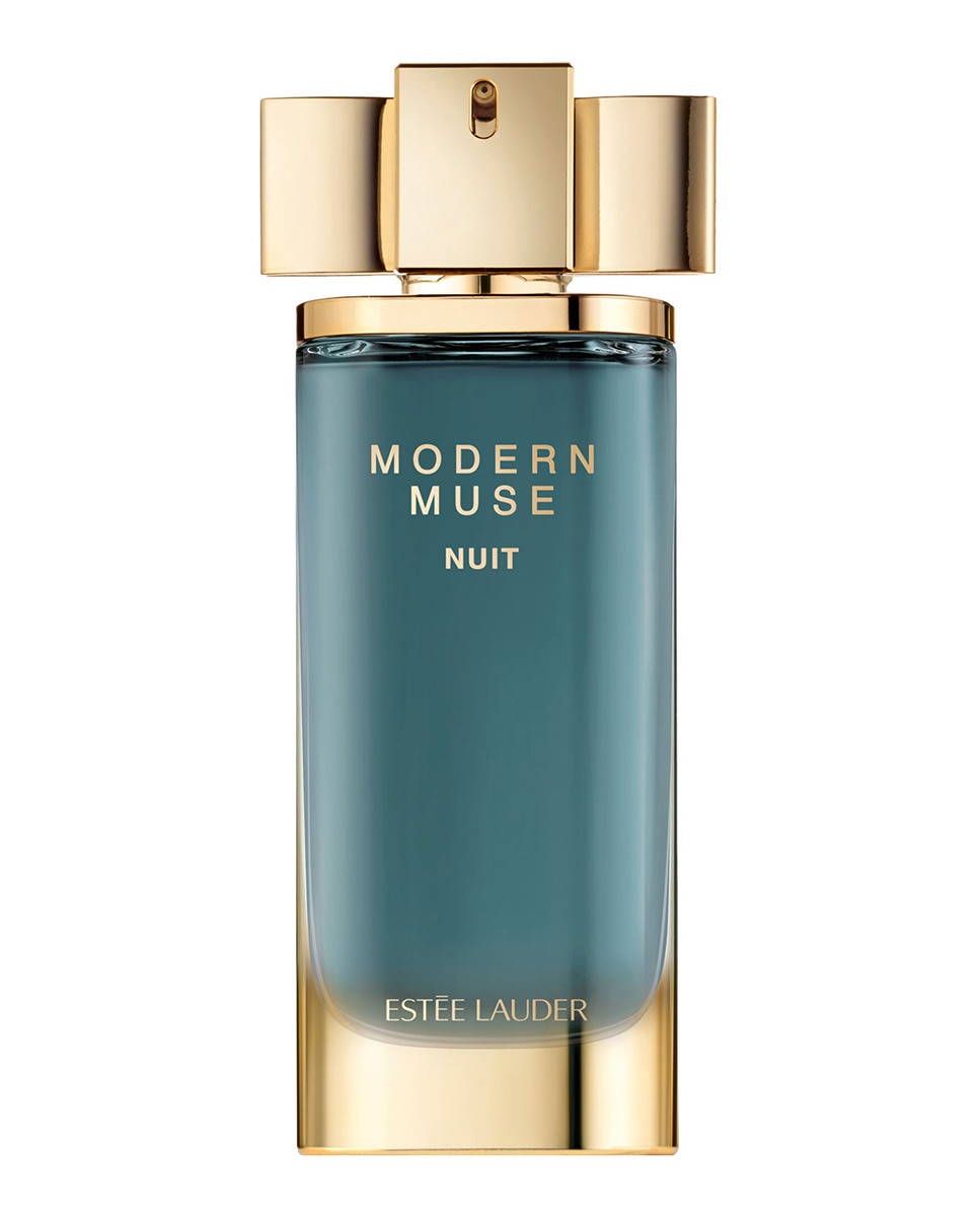 Estée Lauder - Eau De Parfum Modern Muse Nuit 50 Ml Con Descuento