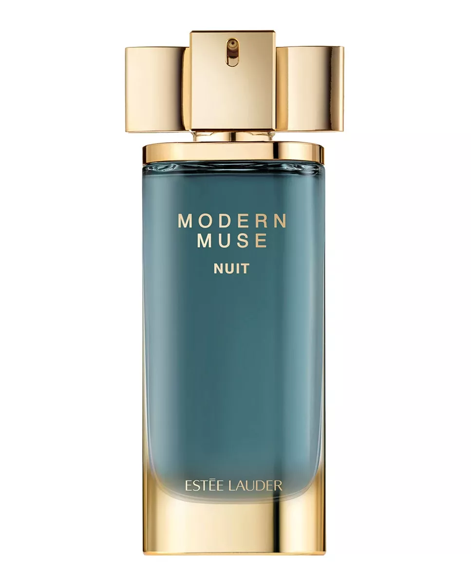 Estée Lauder - Eau De Parfum Modern Muse Nuit 50 Ml con descuento