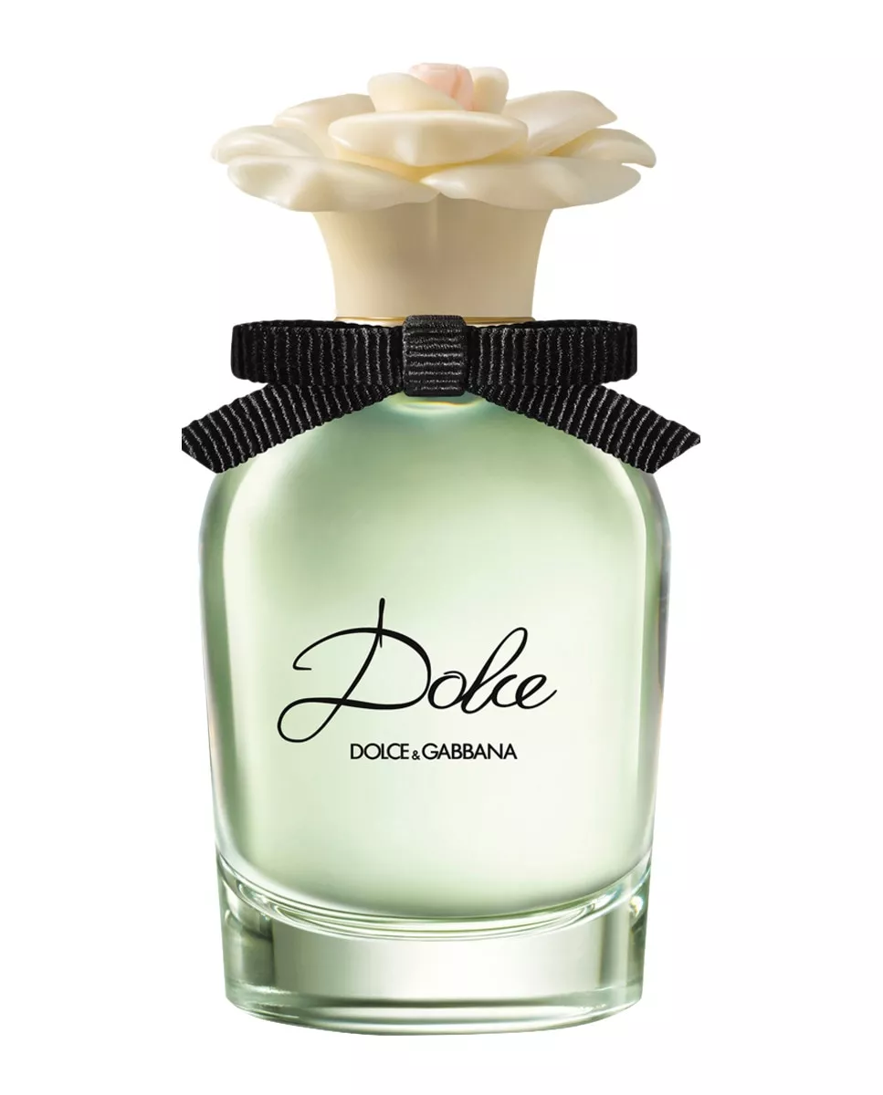 Dolce & Gabbana - Eau De Parfum Dolce 30 Ml con descuento