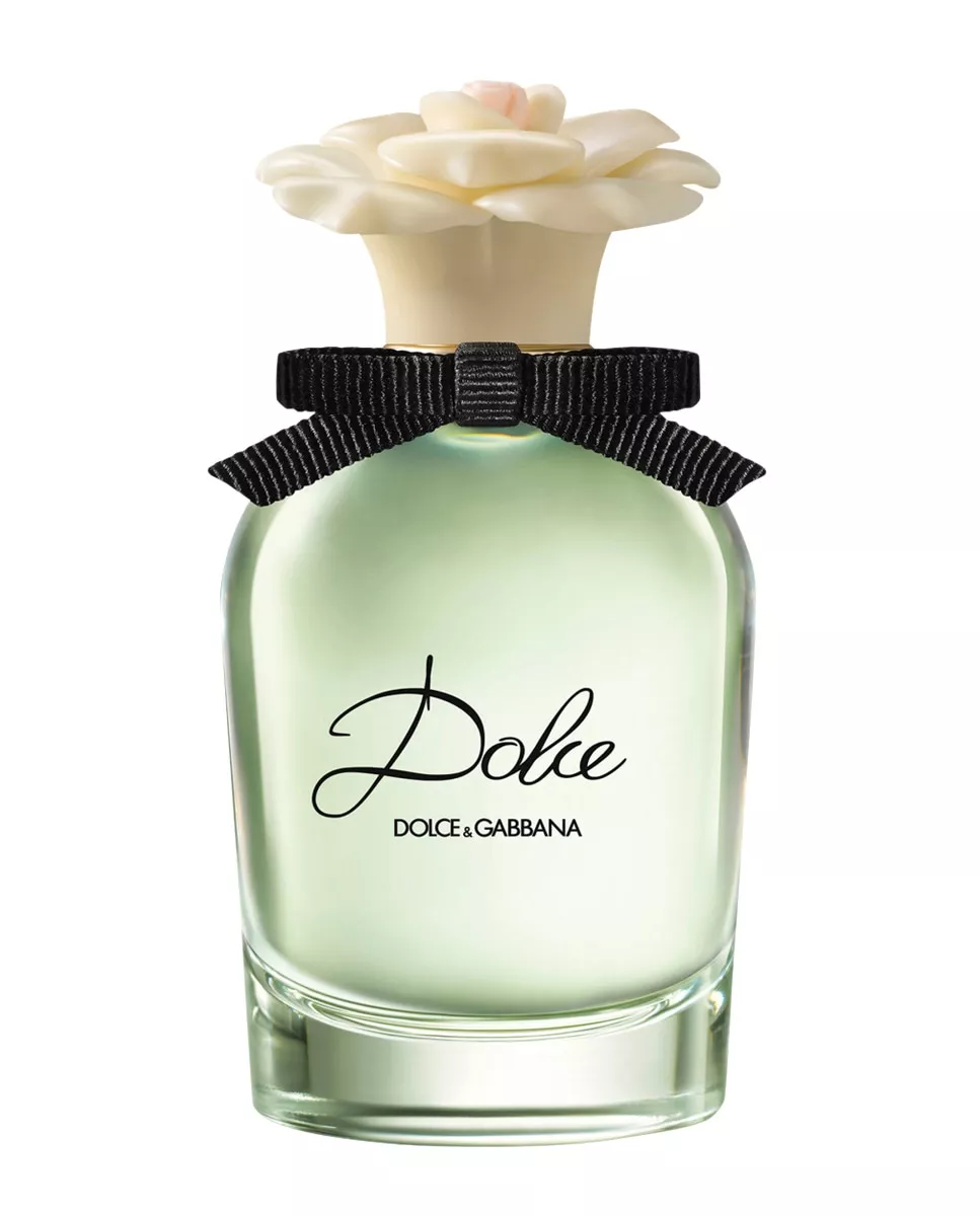 Dolce & Gabbana - Eau De Parfum Dolce 50 Ml con descuento
