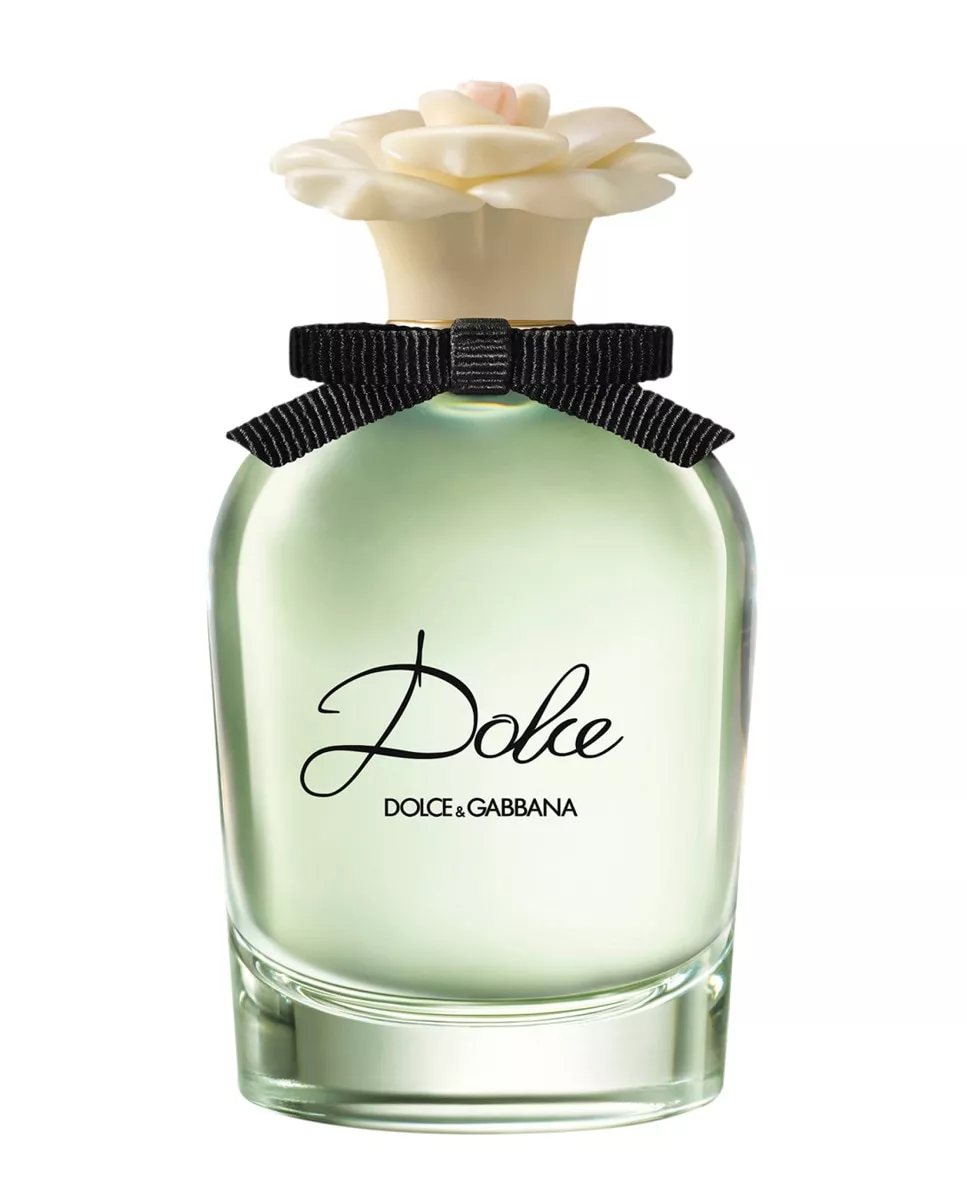 Dolce & Gabbana - Eau De Parfum Dolce 75 Ml con descuento