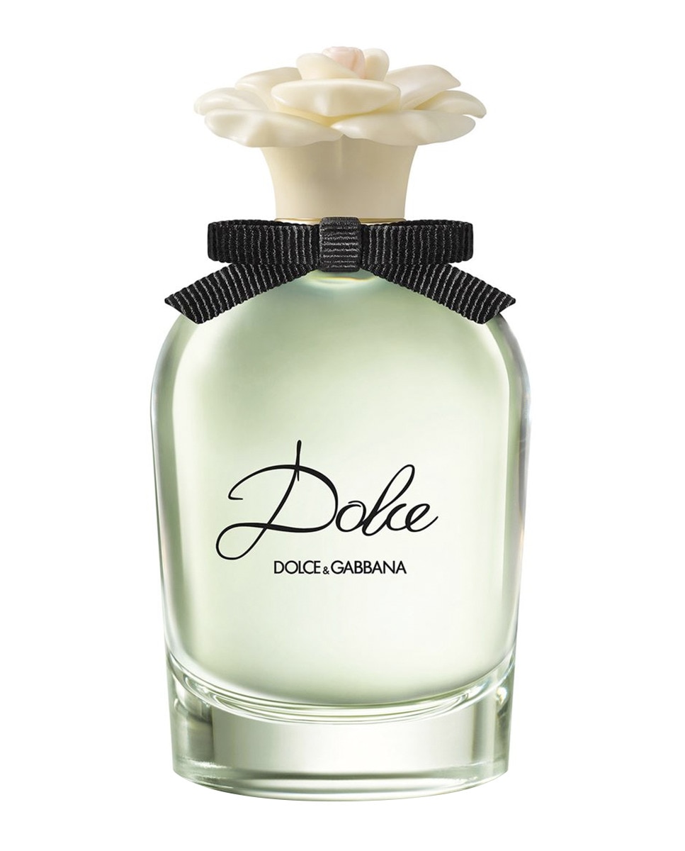 Dolce &Amp; Gabbana - Eau De Parfum Dolce 150 Ml Con Descuento