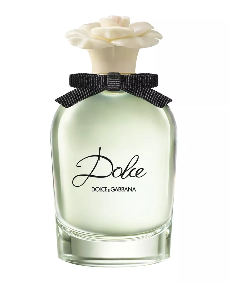 Dolce & Gabbana - Eau De Parfum Dolce 150 Ml con descuento