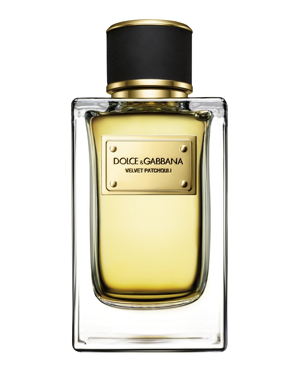 Dolce &Amp; Gabbana - Eau De Parfum Velvet Patchouli 150 Ml Con Descuento