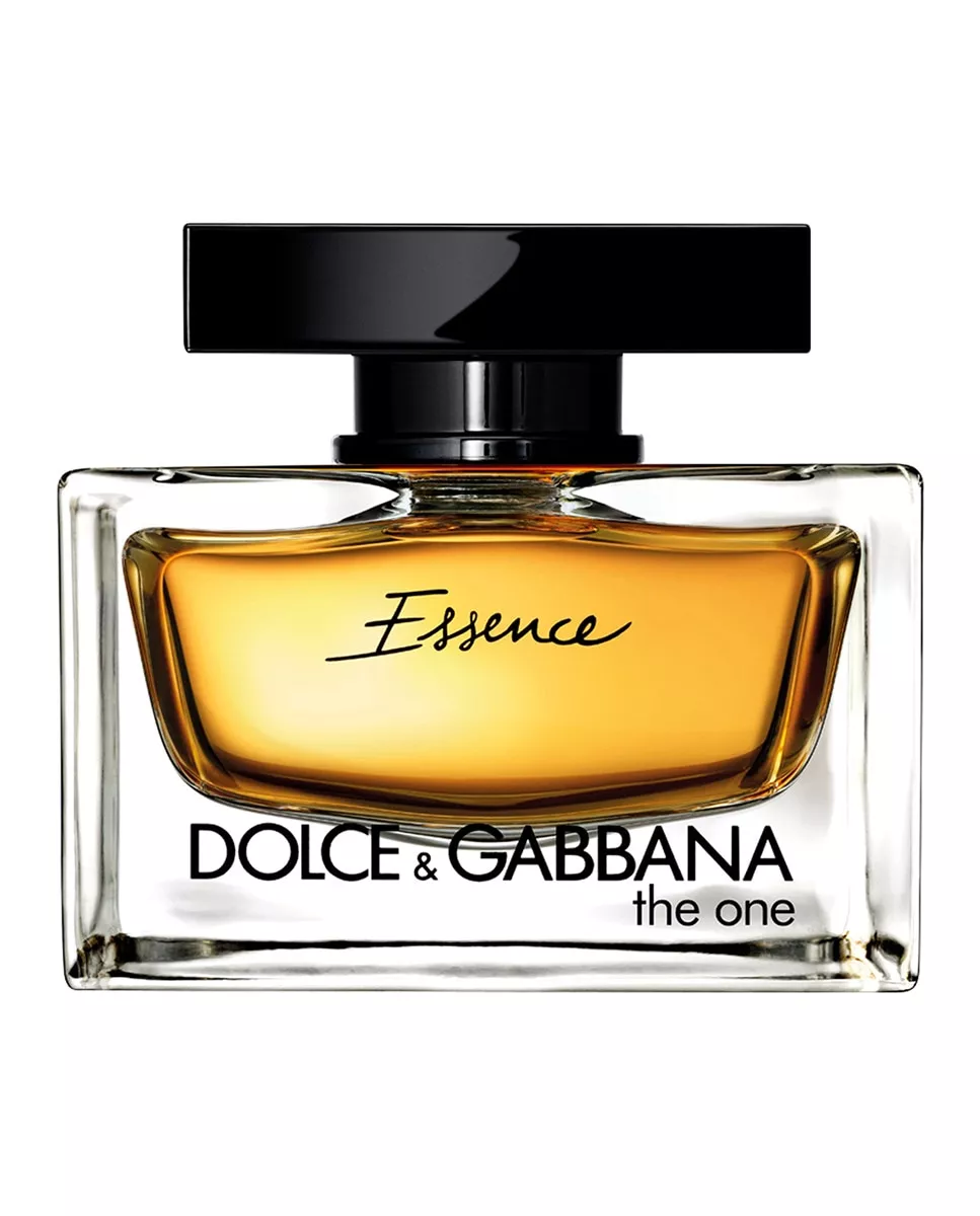 Dolce & Gabbana - Eau De Parfum The One Essence 65 Ml con descuento