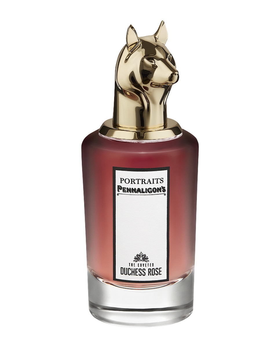 Penhaligon'S - Eau De Parfum Portraits Duchess Rose 75 Ml Con Descuento