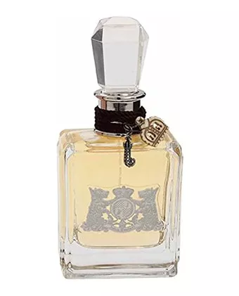 Juicy Couture - Eau De Parfum 30 Ml con descuento