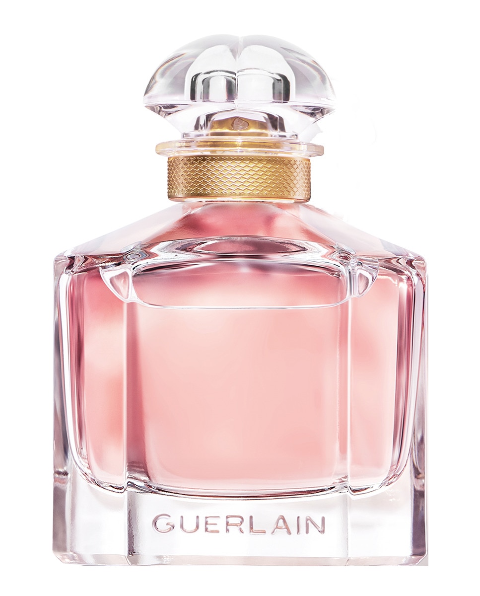 Guerlain - Eau De Parfum Mon 100 Ml Con Descuento