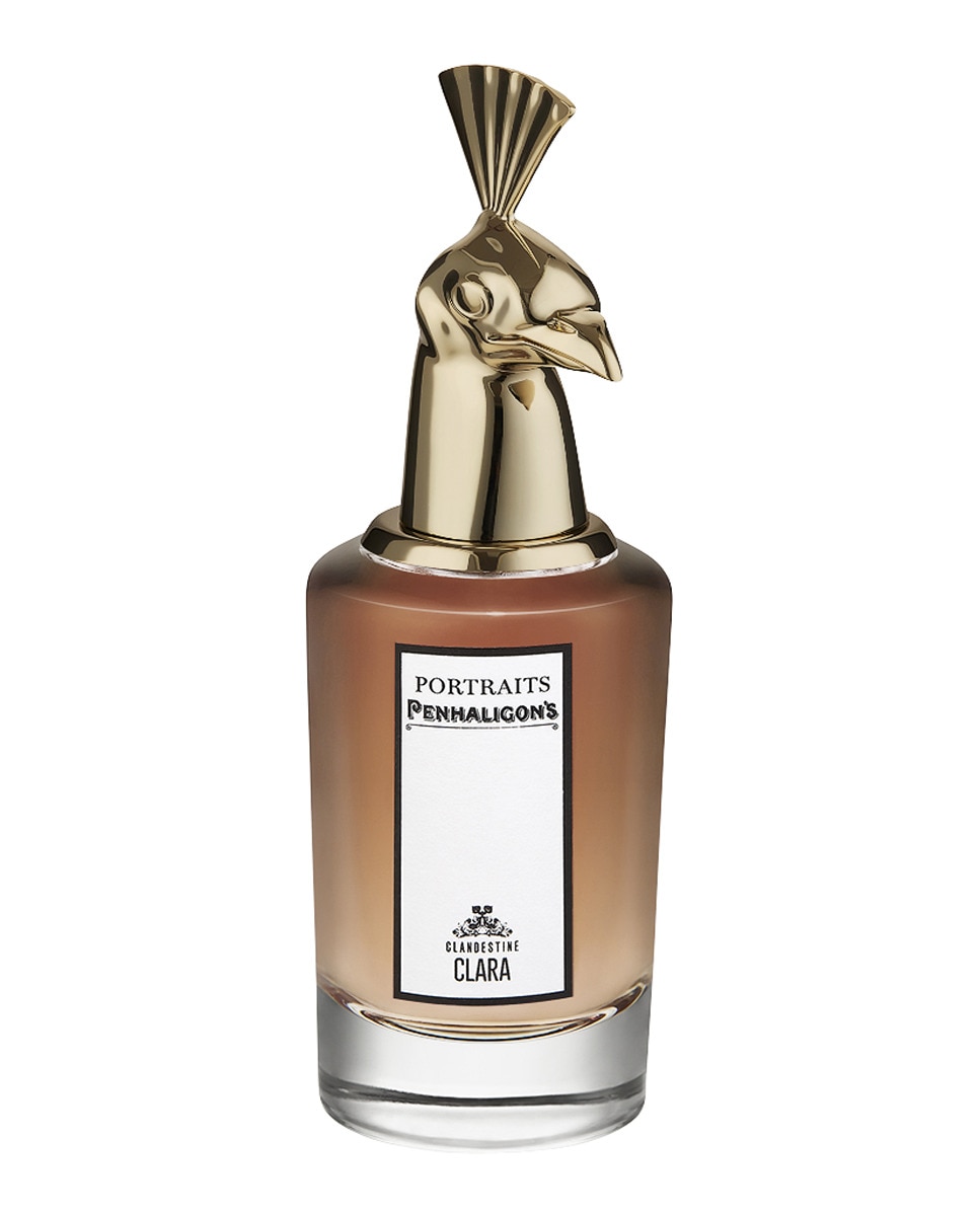 Penhaligon'S - Eau De Parfum Portraits Clara 75 Ml Con Descuento