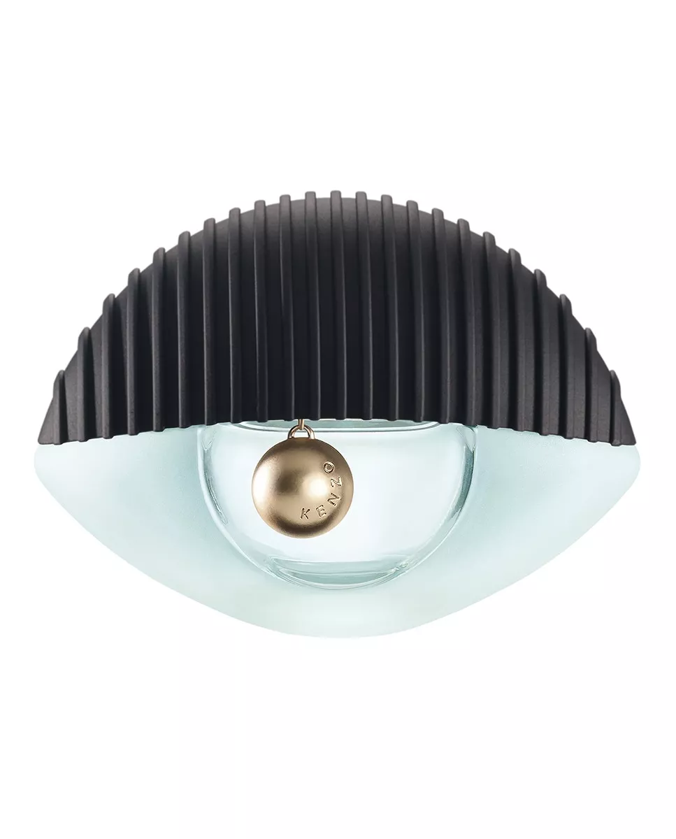 Kenzo - Eau De Parfum World 30 Ml con descuento