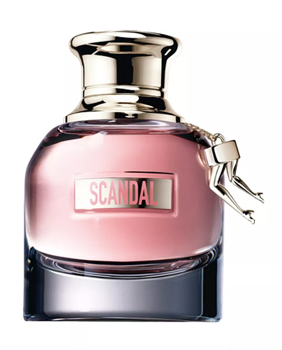 Jean Paul Gaultier - Eau De Parfum Scandal 30 Ml con descuento