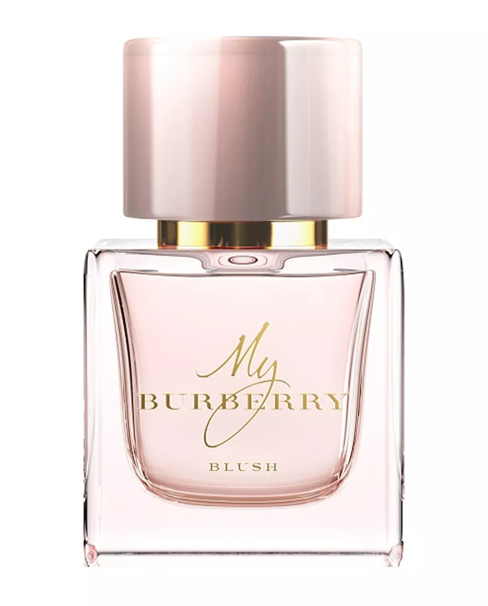 Burberry - Eau De Parfum My Blush 30 Ml con descuento