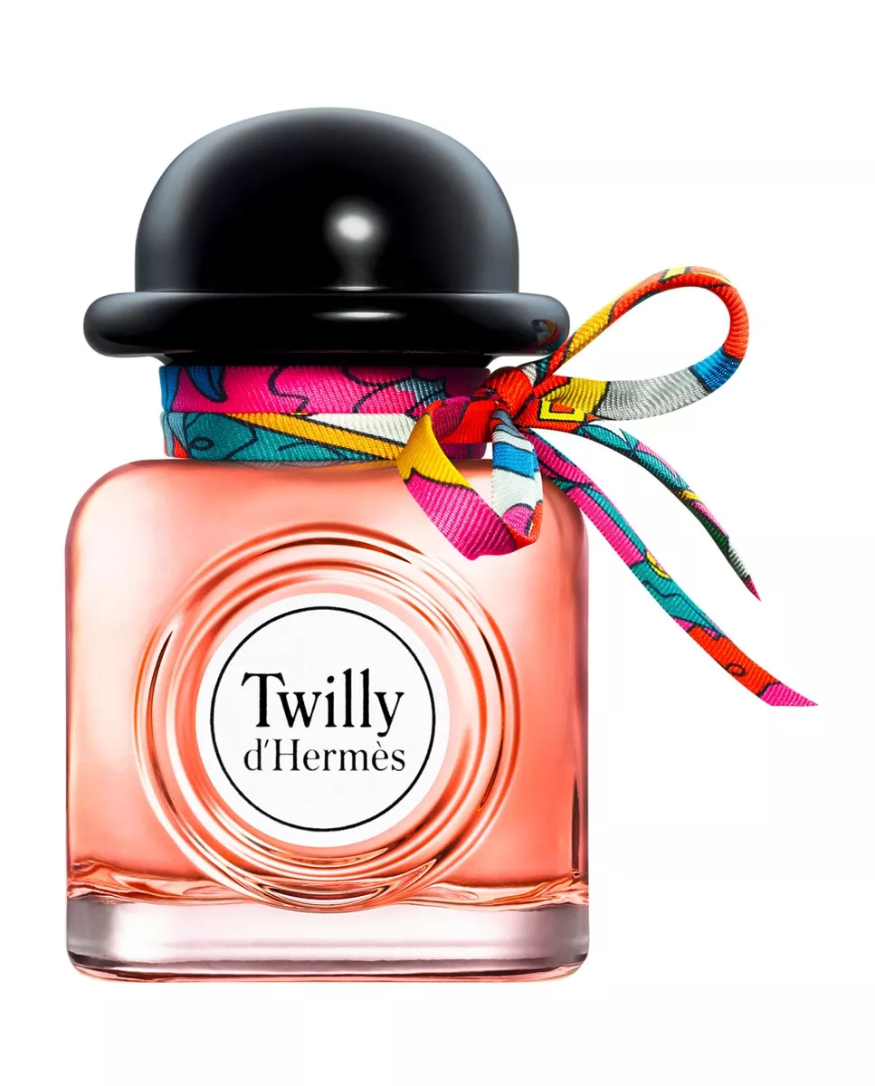 Hermès - Eau De Parfum Twilly D' con descuento