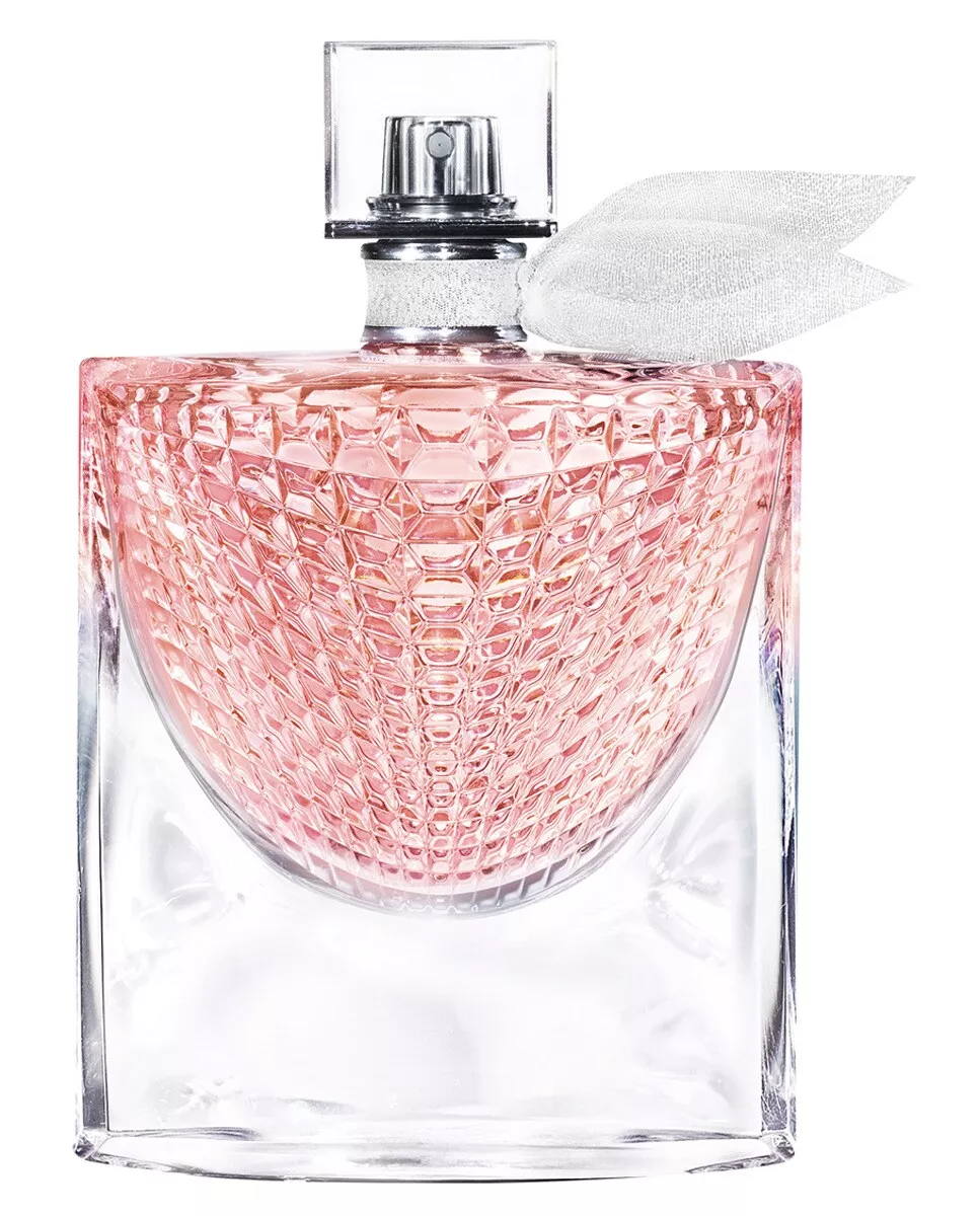 Lancôme - Eau De Parfum La Vie Est Belle L'Éclat 50 Ml con descuento