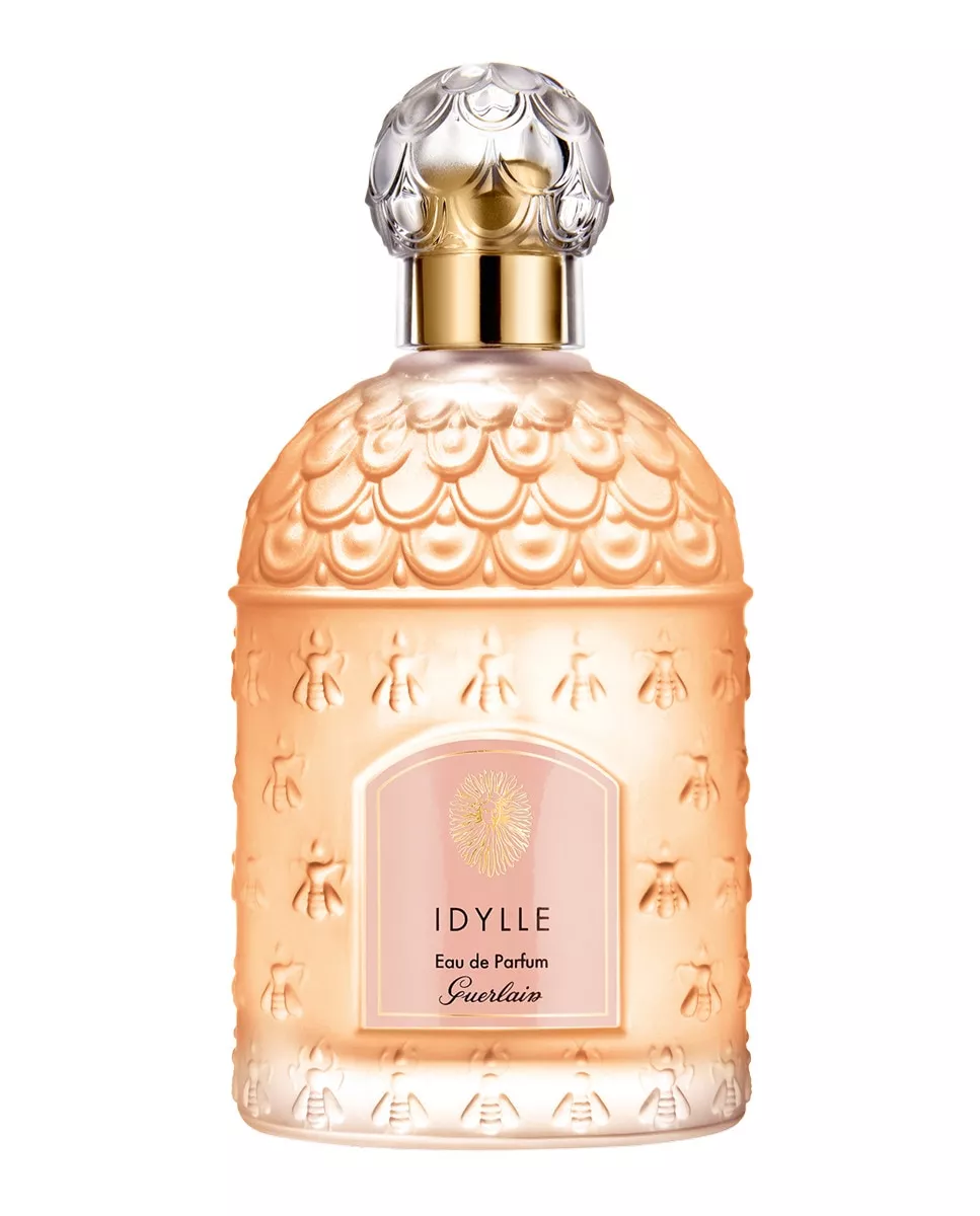 Guerlain - Eau De Parfum Idiye 100 Ml con descuento