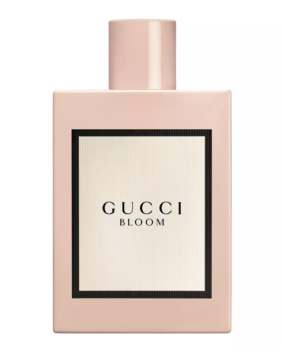 Gucci - Eau De Parfum Bloom con descuento