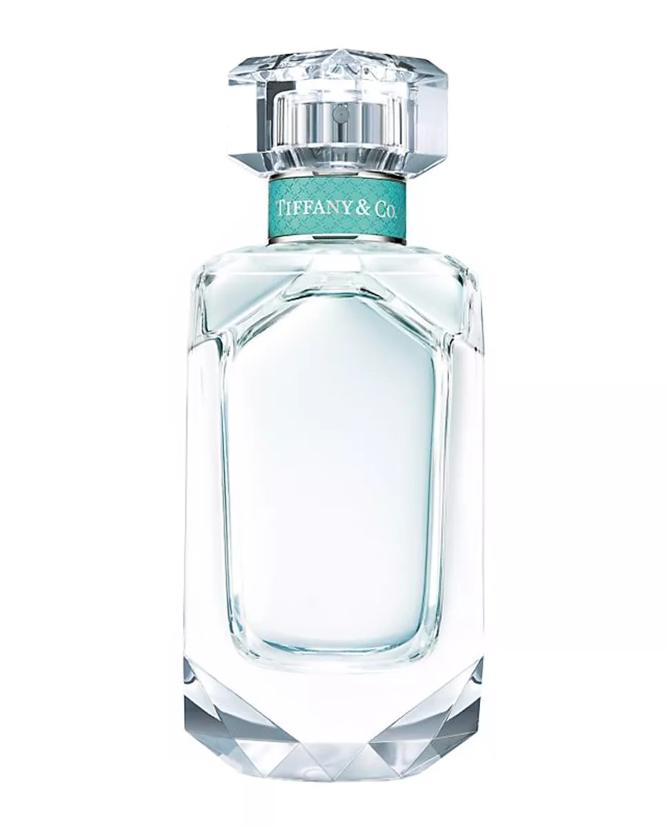 Tiffany & Co - Eau De Parfum con descuento