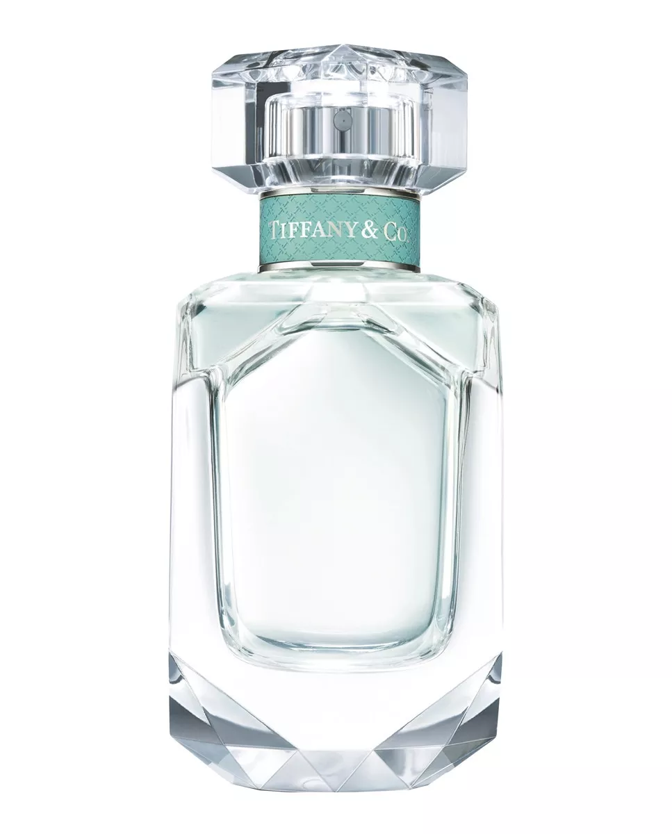 Tiffany & Co - Eau De Parfum con descuento