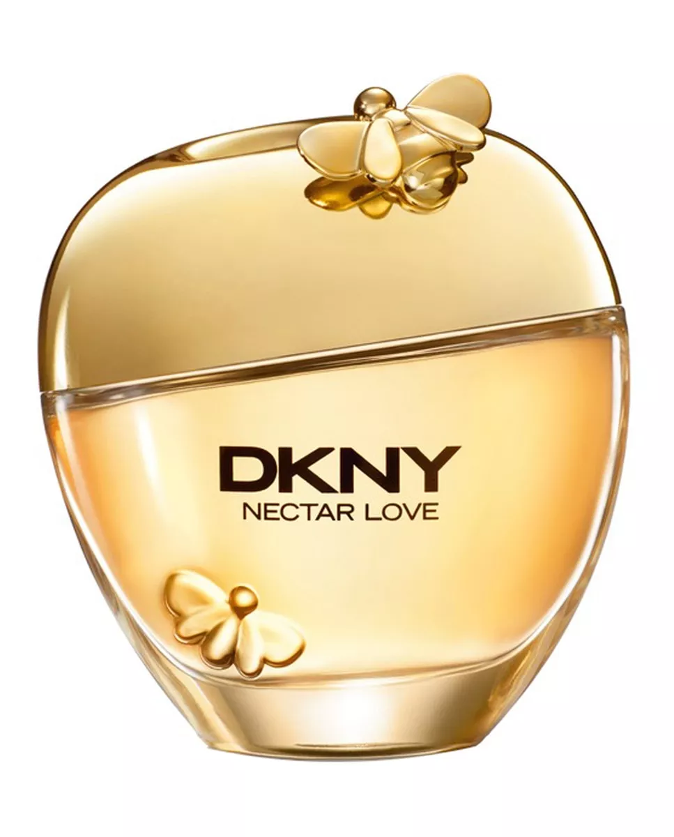 DKNY - Eau De Parfum Nectar Love 100 Ml con descuento