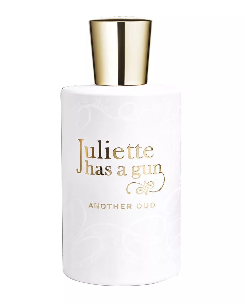 Juliette Has A Gun - Eau De Parfum Another Oud con descuento