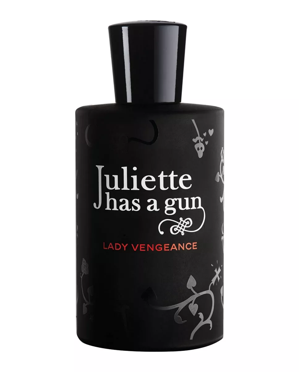 Juliette Has A Gun - Eau De Parfum Lady Vengeance En Oferta Juliette Has A Gun - Eau De Parfum Lady Vengeance Con Descuento