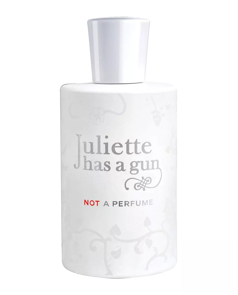 Juliette Has A Gun - Eau De Parfum Not A Perfume con descuento