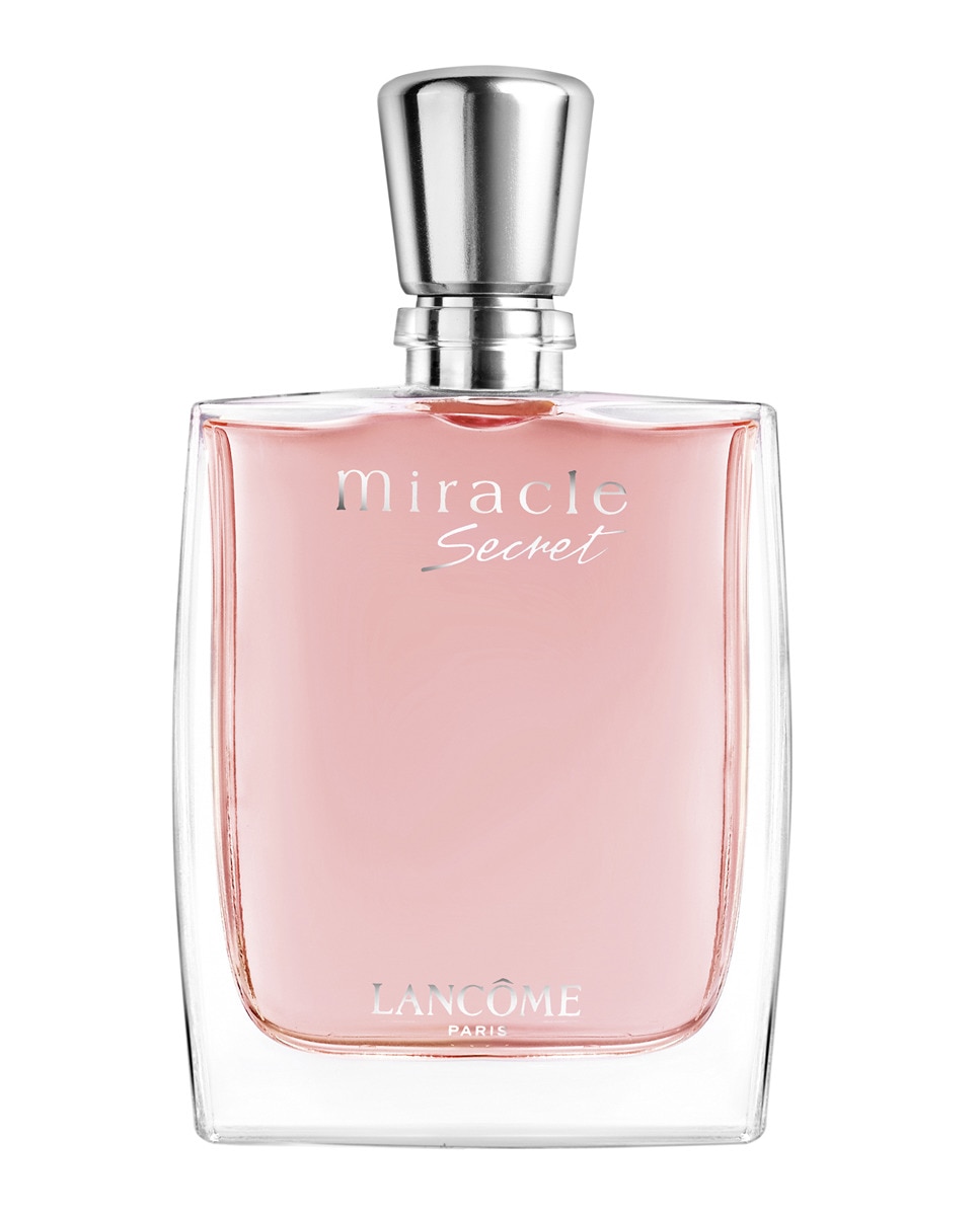 Lancôme - Eau De Parfum Miracle Secret 100 Ml Con Descuento