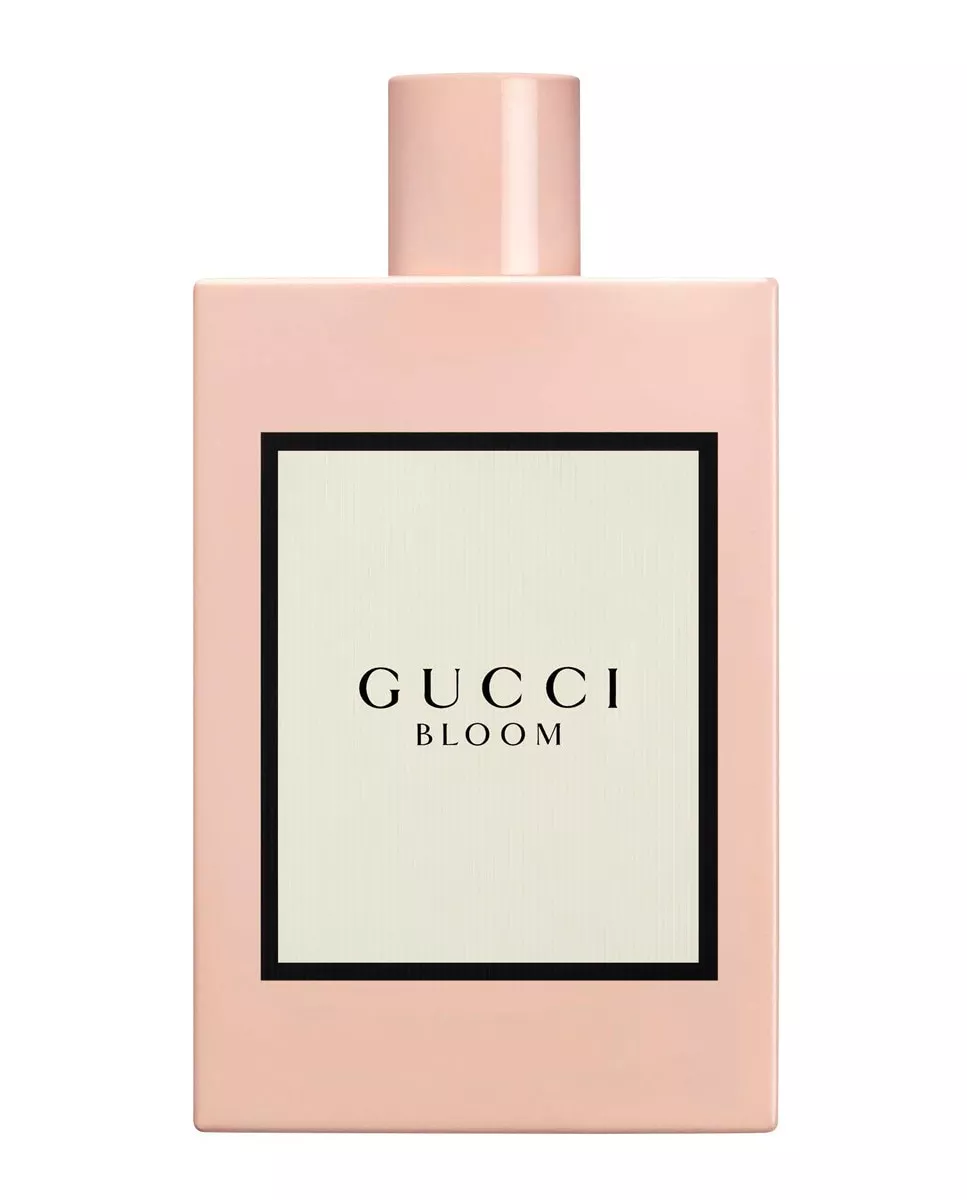 Gucci - Eau De Parfum Bloom con descuento