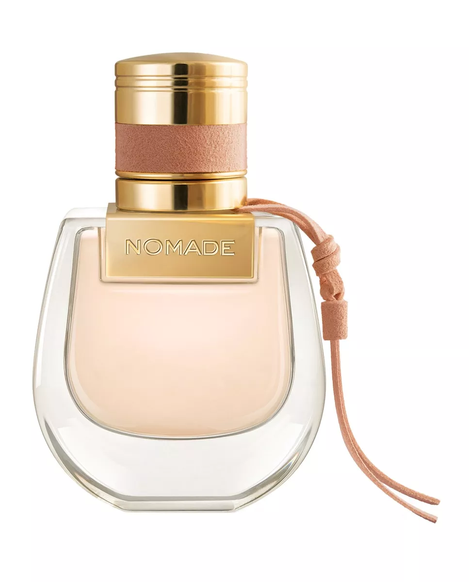 Chloé - Eau De Parfum Nomade con descuento