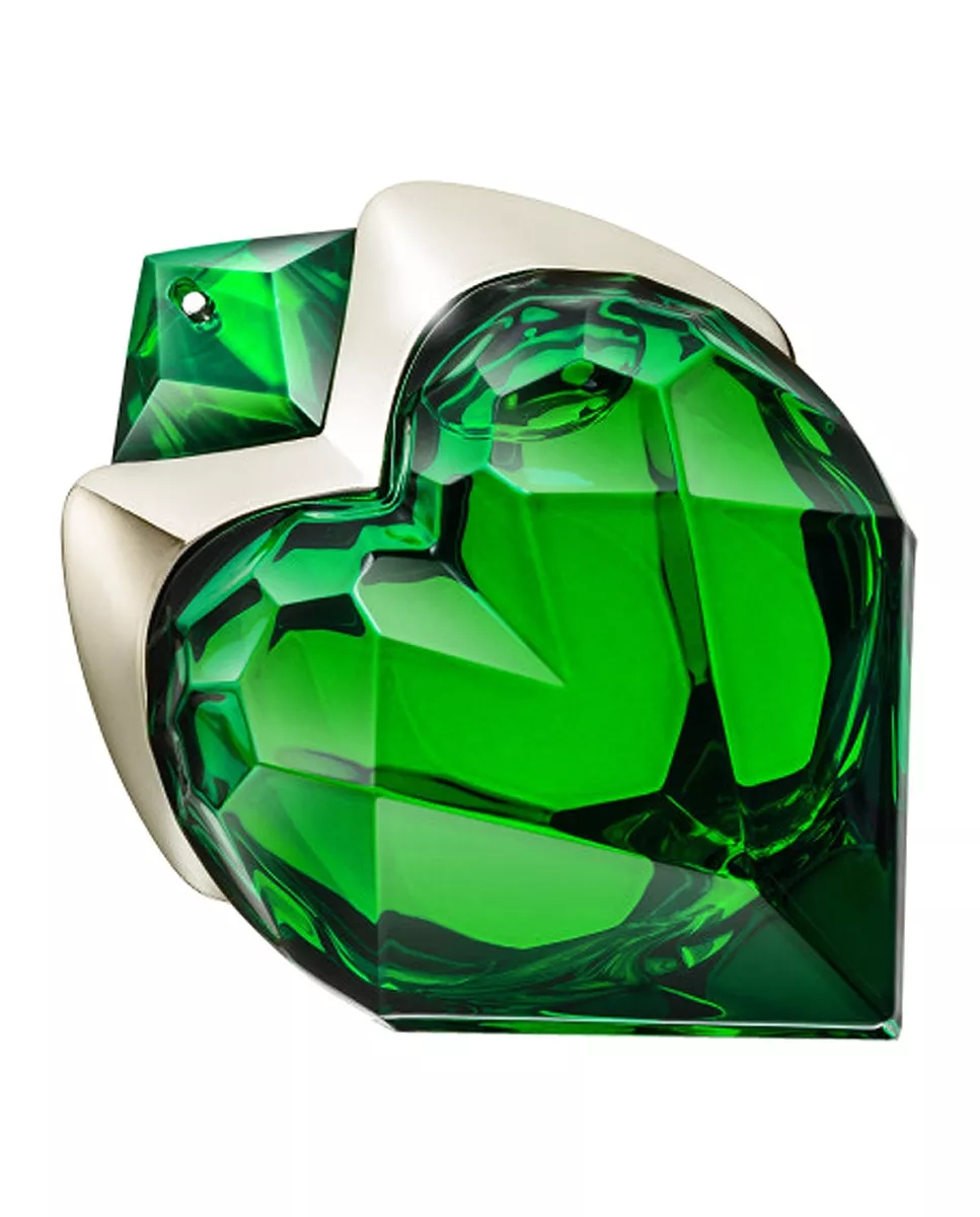 Mugler - Eau De Parfum Aura 30 Ml con descuento